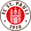 FC St. Pauli U15