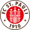 Escudo FC St. Pauli Sub15