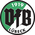 VfB Lübeck U15