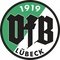 VfB Lübeck U15 VfB Lübeck U15