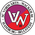 Vorwärts-Wacker 04 U15