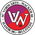 Vorwärts-Wacker 04 U15