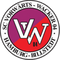 Vorwärts-Wacker 04 U15