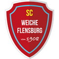  Weiche Flensburg Sub 15