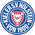 Holstein Kiel U15