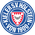 Holstein Kiel U15