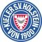 Holstein Kiel Sub 15