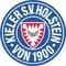 Holstein Kiel U15 Holstein Kiel U15