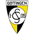 Göttingen 05 Sub 15