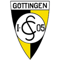 Göttingen 05 U15
