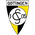 Göttingen 05 U15