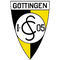 Göttingen 05 U15