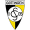 Göttingen 05 Sub 15