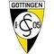 Göttingen 05 U15 Göttingen 05 U15