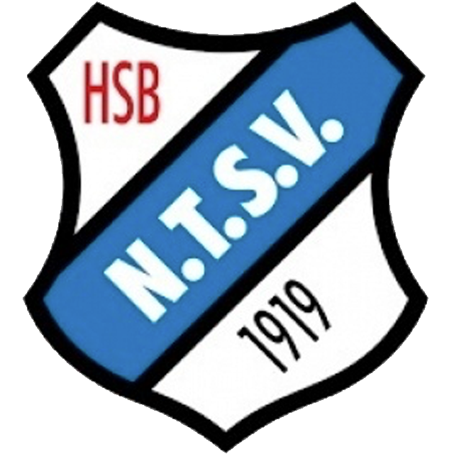 Niendorfer TSV Sub 15