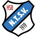 Niendorfer TSV U15