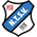 Niendorfer TSV U15