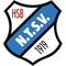 Niendorfer TSV U15