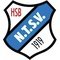 Niendorfer TSV U15 Niendorfer TSV U15
