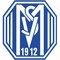 JLZ Emsland U15 JLZ Emsland U15