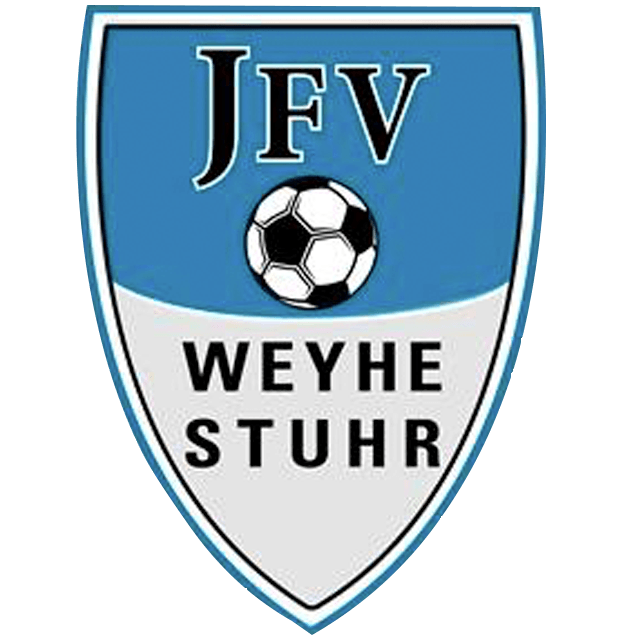 JFV Weyhe-Stuhr Sub 15