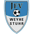 JFV Weyhe-Stuhr Sub 15