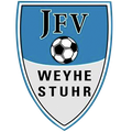 JFV Weyhe-Stuhr U15