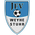 JFV Weyhe-Stuhr U15