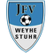 JFV Weyhe-Stuhr Sub 15