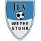 JFV Weyhe-Stuhr U15 JFV Weyhe-Stuhr U15