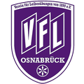 VfL Osnabrück Sub 15