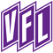 VfL Osnabrück U15