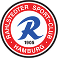 Rahlstedter SC U15