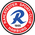 Rahlstedter SC U15