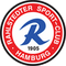 Rahlstedter SC U15