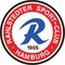 Rahlstedter SC U15 Rahlstedter SC U15