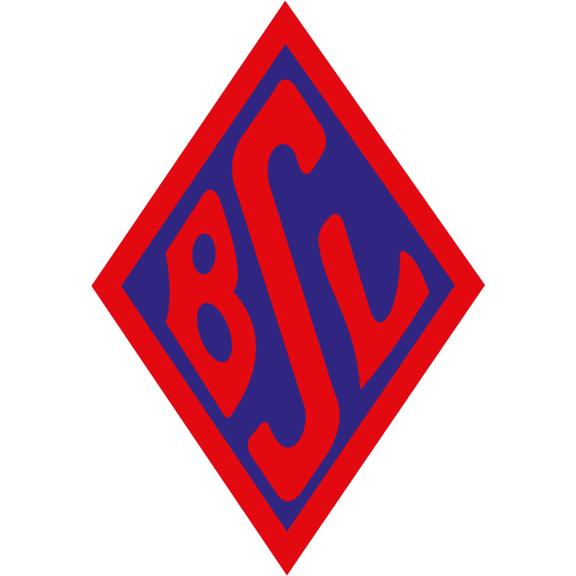 Blumenthaler SV U15