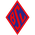 Blumenthaler SV U15