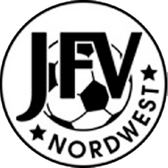 JLZ Emsland U15