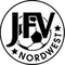 Nordwest U15