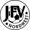 Nordwest U15