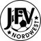 Nordwest U15 Nordwest U15