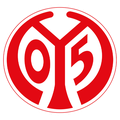Mainz 05 U15
