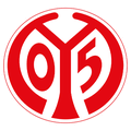 Mainz 05 U15