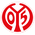 Mainz 05 U15
