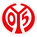 Mainz 05 Sub 15