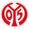 Mainz 05 U15