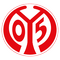 Eintracht Trier Sub 15