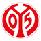 Mainz 05 U15