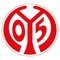 Mainz 05 U15 Mainz 05 U15